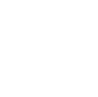 Táirgiúlacht ard
