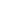 tabhair faoi